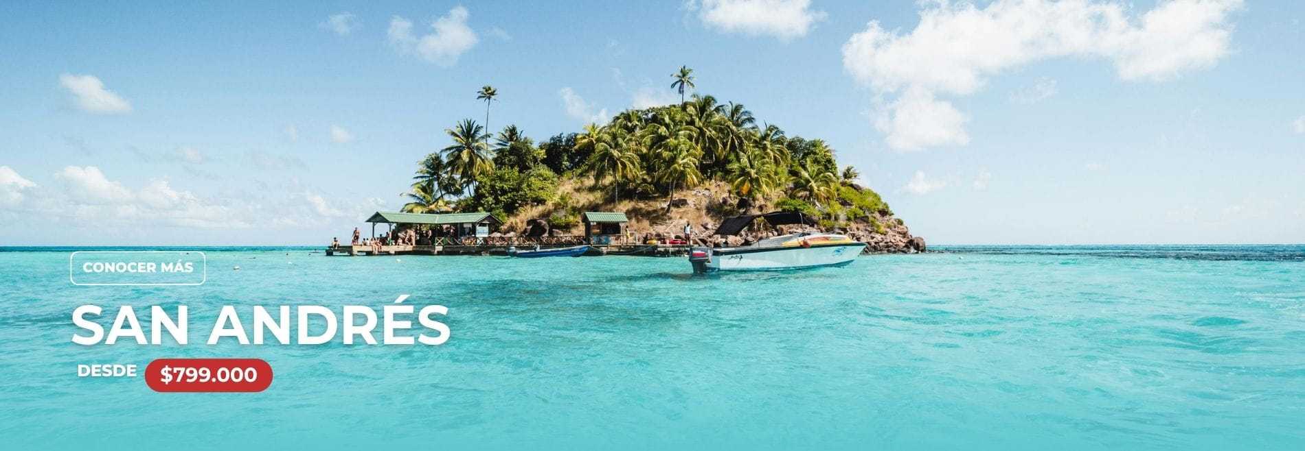 GOSPEL TOUR Agencia De Viajes