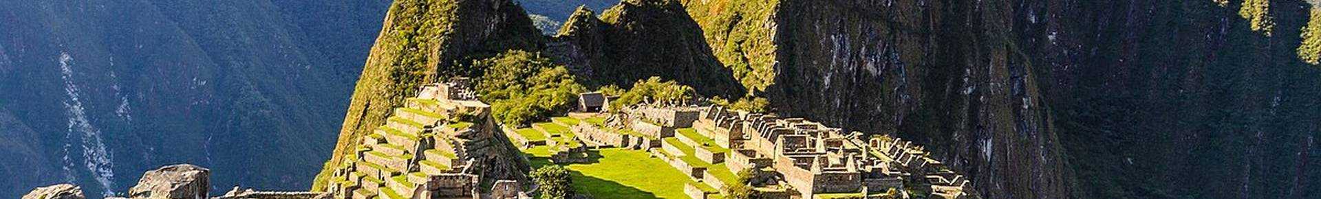 Perú