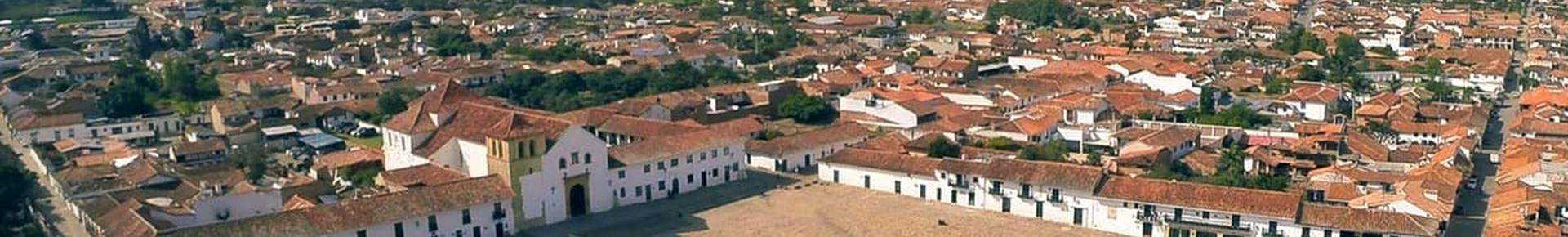 Catedral de sal