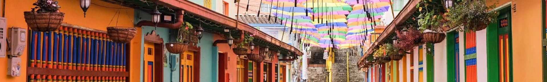 Guatape