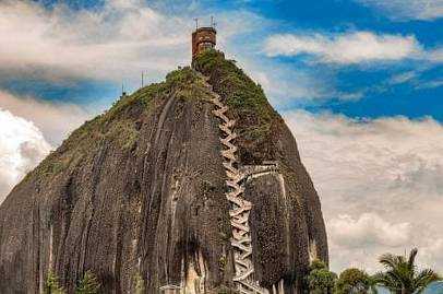 Guatape