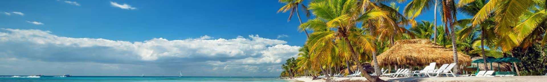 Punta Cana