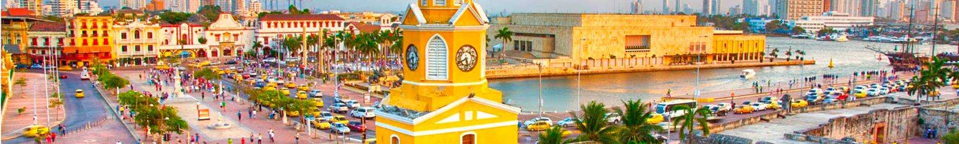Cartagena