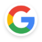 Logo de Google