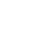 Innovación